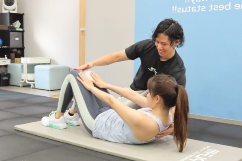お得なキャンペーン実施中！！の画像