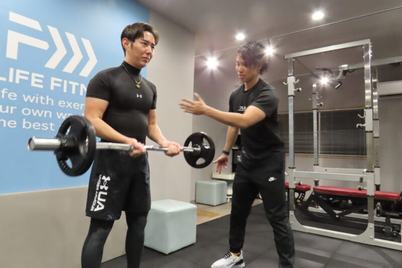 シンプルにの画像