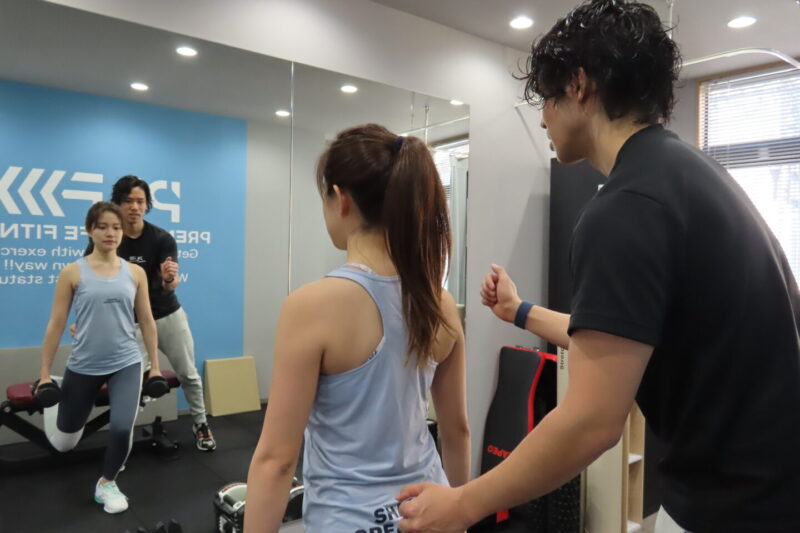 今日は外に出ましたか？？の画像