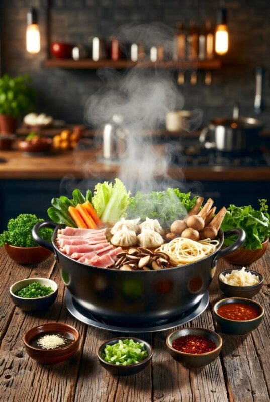 旬の食べ物を食べてみませんか？？の画像