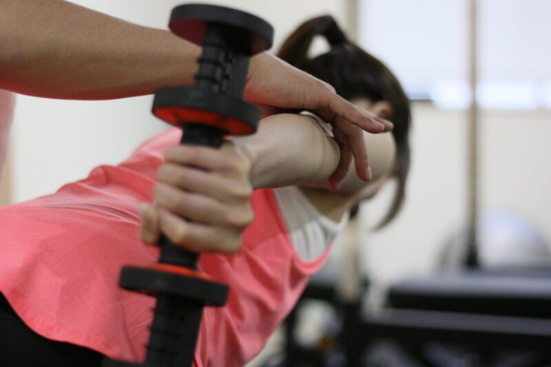 あけましておめでとうございますの画像