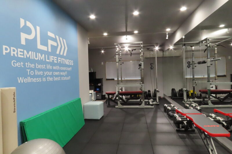 新しい習慣を始めてみませんか！？の画像