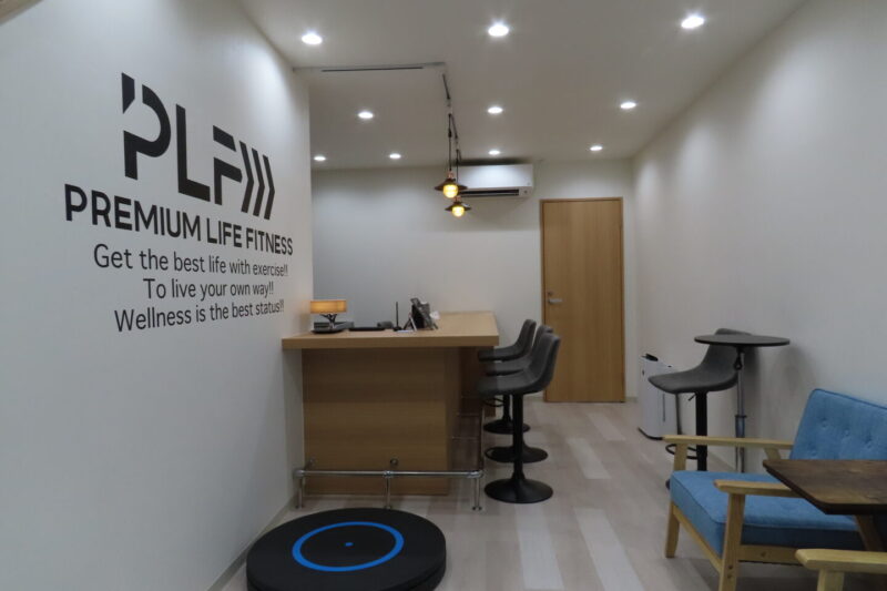 運動は継続ですの画像